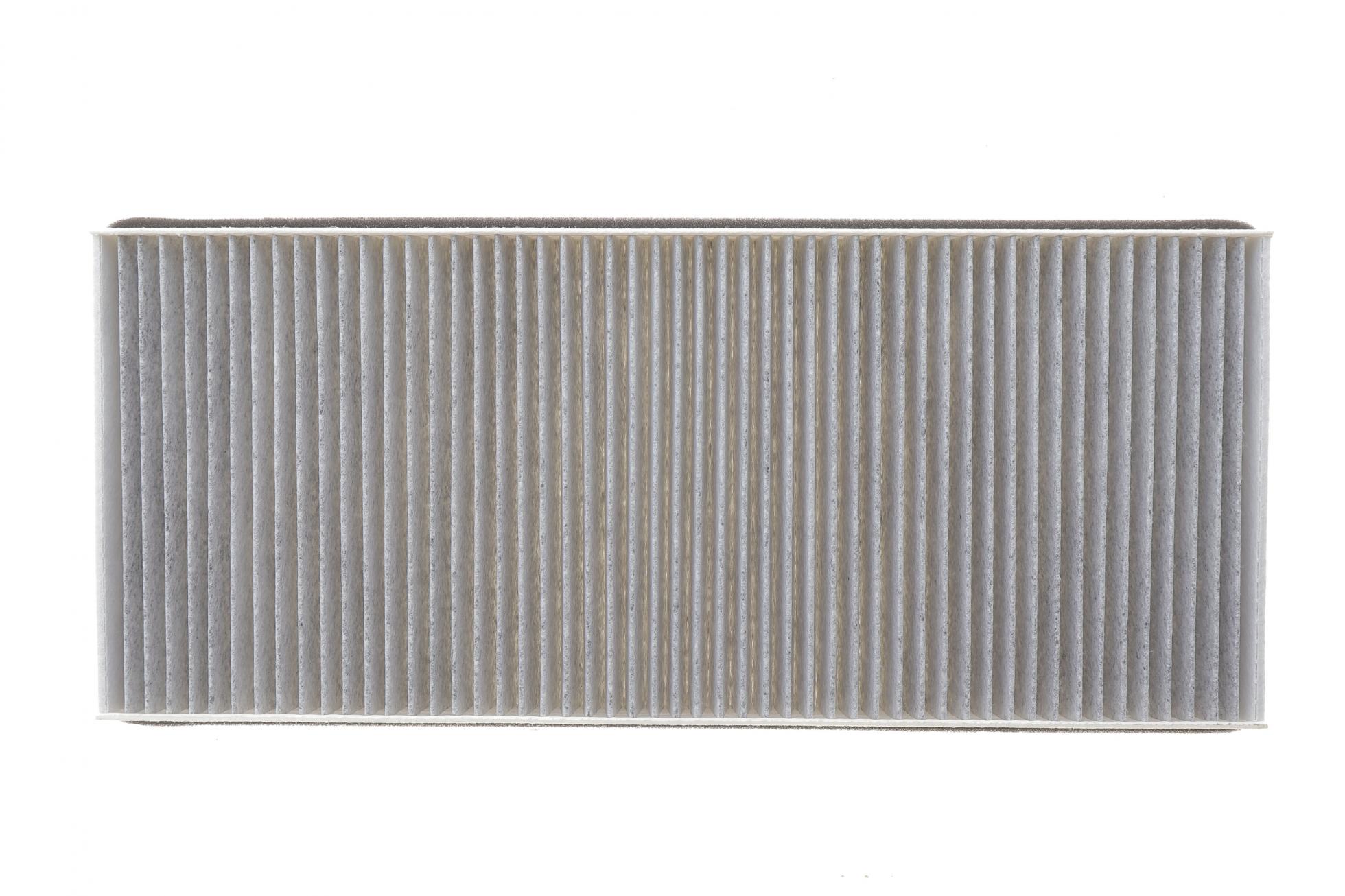 AF5029a ALPHA FILTER